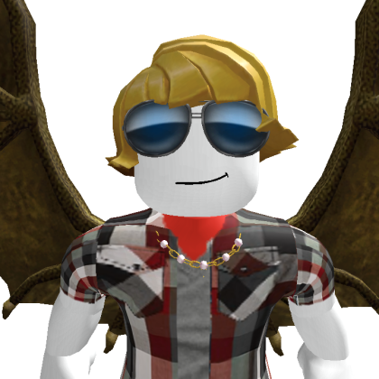 user_9958902525 Roblox avatar torso