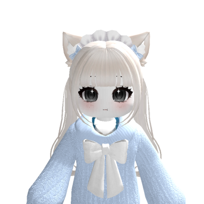 kkbbddyyhh Roblox avatar torso