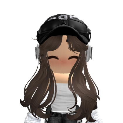 haru1230893 Roblox avatar torso