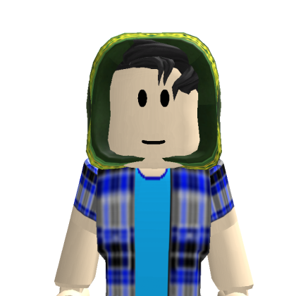 fffgrh00 Roblox avatar torso