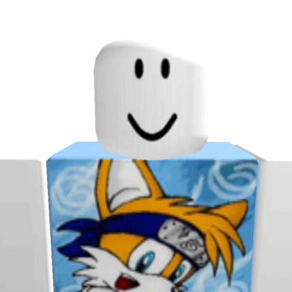 Sukunatooo