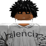 gloxun - Drift.RIP Roblox User