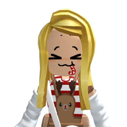 emilia727224 Roblox avatar torso