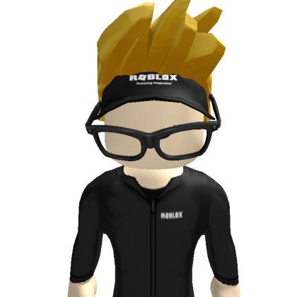 jusepollo17 Roblox avatar torso