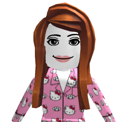 user_9060246878 Roblox avatar torso