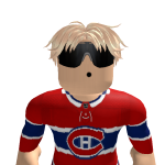 r3nm4rsss - Drift.RIP Roblox User