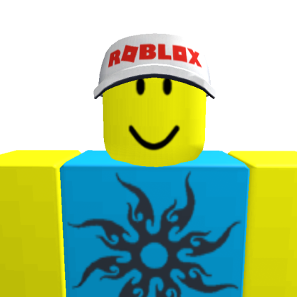 danisk_1237 Roblox avatar torso