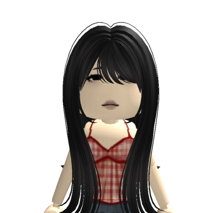 Sh3rlin_isback Roblox avatar torso