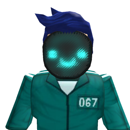 sillyzil13 Roblox avatar torso