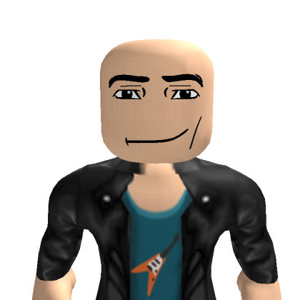 1648ibibib Roblox avatar torso