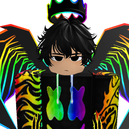 user_5424383632 Roblox avatar torso