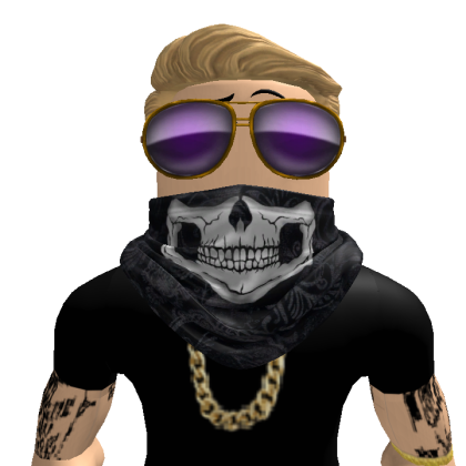 sebastiansito_86 Roblox avatar torso