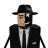 AvishalRBX