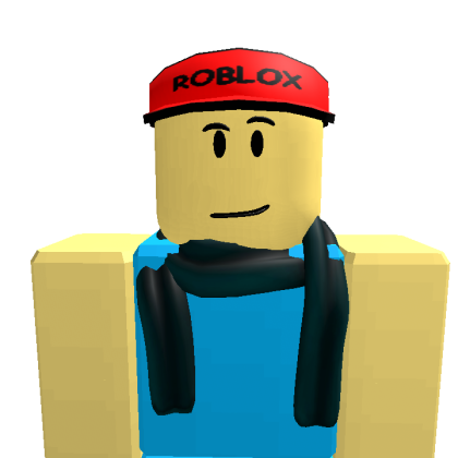 hulma_08 Roblox avatar torso