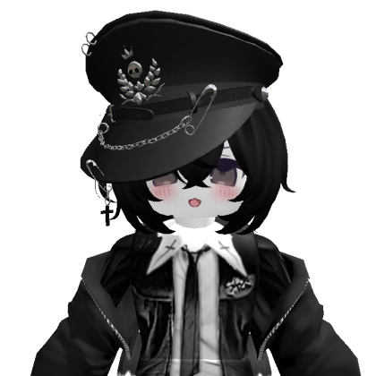 ptwm655 Roblox avatar torso