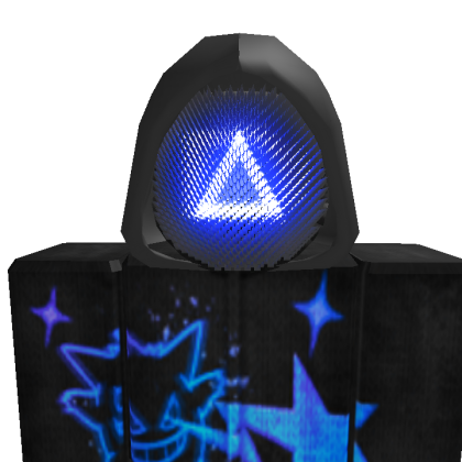 Muzzamil55228 Roblox avatar torso