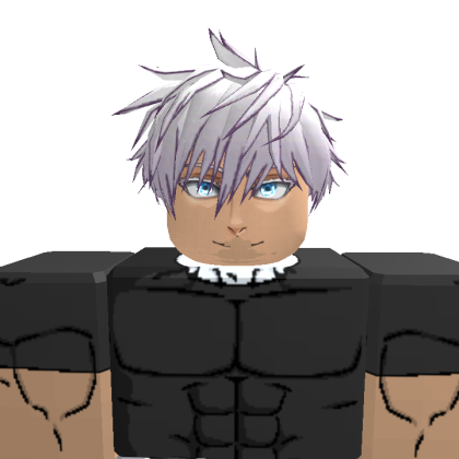 kyllianmellow Roblox avatar torso