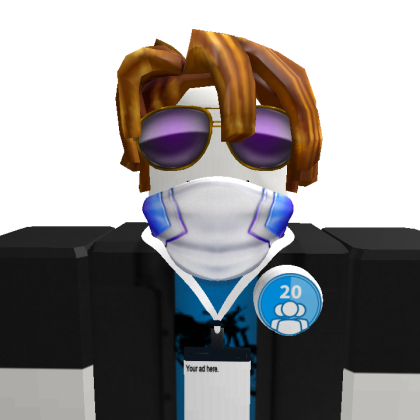 eltiodetupapa59 Roblox avatar torso