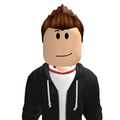 Mido_b4 Roblox avatar torso