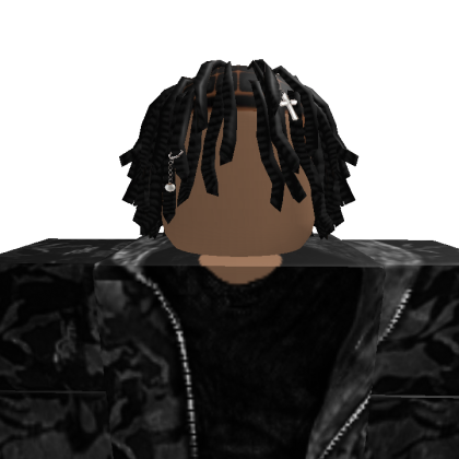 Dantheman