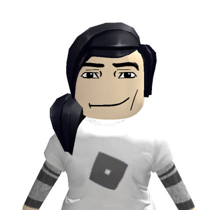 leahmm825 Roblox avatar torso