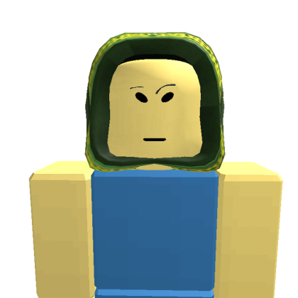 akosibako57 Roblox avatar torso
