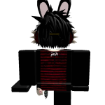 llIlllIlIllIllIIllI - Drift.RIP Roblox User