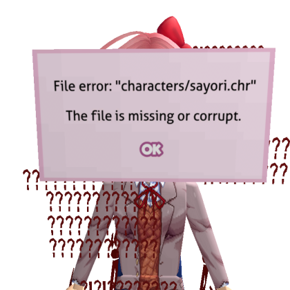 user_2267352852 Roblox avatar torso