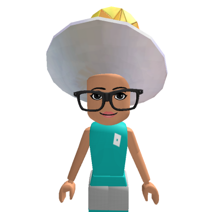 micaelaaya76 Roblox avatar torso
