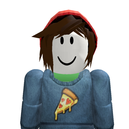 user_9791859772 Roblox avatar torso
