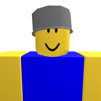 angusbeef568216