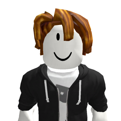 pochoNeymar Roblox avatar torso