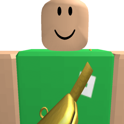 nowef07 Roblox avatar torso