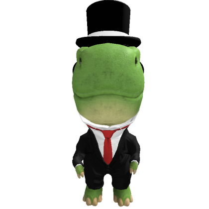 user_3195188907 Roblox avatar torso