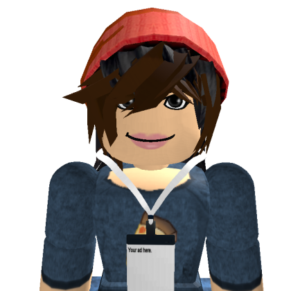 denyumi926 Roblox avatar torso