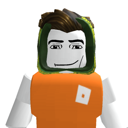 xvnni3u Roblox avatar torso