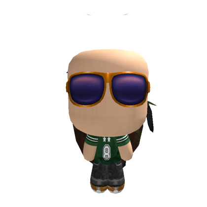 sofia1257825 Roblox avatar torso