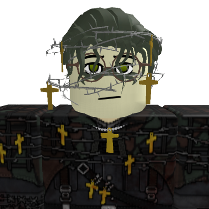 palekompany