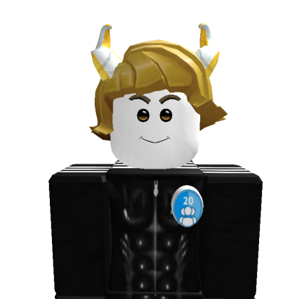 pedris684 Roblox avatar torso
