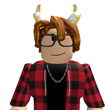 user_10326425962 Roblox avatar torso