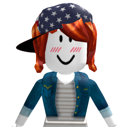 Dtwbni Roblox avatar torso