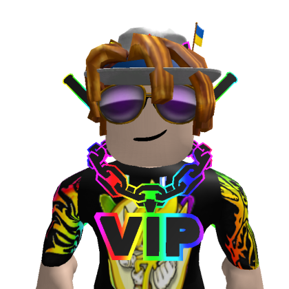 user_6143831434 Roblox avatar torso