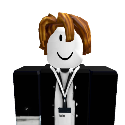 user_4904702419 Roblox avatar torso