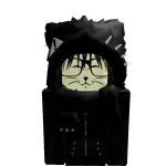 issyumo - Drift.RIP Roblox User