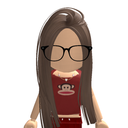 Ava32132145 Roblox avatar torso