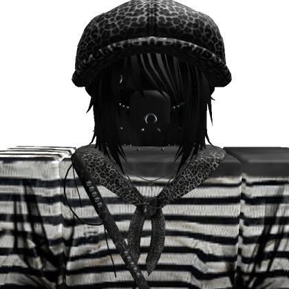 cin