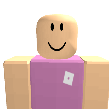 Nurse_QueenMother