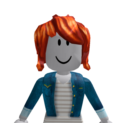 suuchan725 Roblox avatar torso