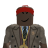Author Avatar