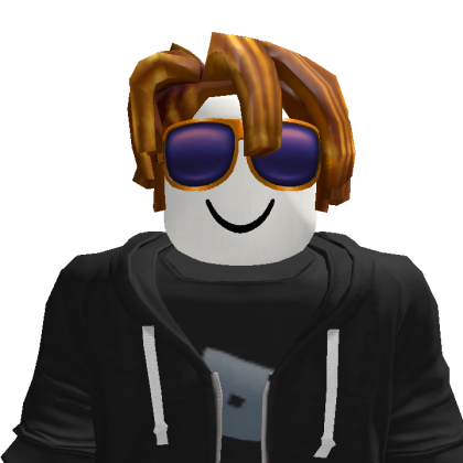 FELIPE143951 Roblox avatar torso